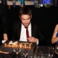 Anniversaire de Chace