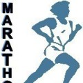Marathon des Forums !
