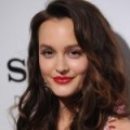 Leighton & la France 