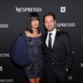 39th International Emmy Awards