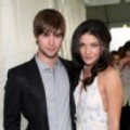 CW Network 2008 Upfronts