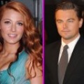 Leo et Blake... What is it? 