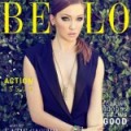 Bello Magazine