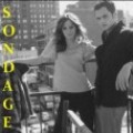 Sondage