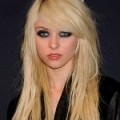 Anniversaire Taylor Momsen