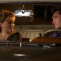 Wicked city annul�e!