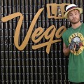 2016 Music Lounge Presented by Las Vegas 