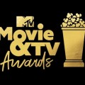 MTV Movie & TV Awards : Penn Badgley nominé pour You
