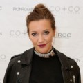 RonRobinson x CO+CO By Coco Rocha Launch Party
