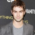 Chace parle de la fin de Gossip Girl