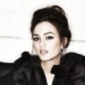 Album de Leighton