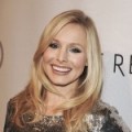 Sorties : Kristen Bell