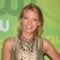 The CW Upfront 2008
