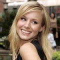 Actu: Kristen Bell