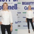 Beauty Bar Presented by Cottonelle 