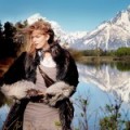 Vogue magazine