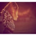 Blake Lively est enceinte !