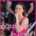 The Paris Reporter !