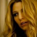 Run: Le trailer
