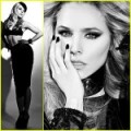 Flaunt Magazine