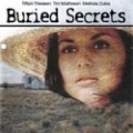 Secrets Enfouis