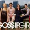 Tu as trop regard� Gossip Girl quand...