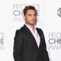 PCA 2016