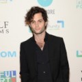 The Joyful Revolution Gala 