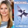 Hunger Games