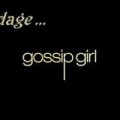 Sondage Marathon