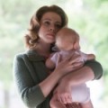 Killing Kennedy l First Look