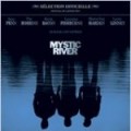 Mystic River