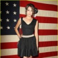 Nylon November Cover Magazine Celebration