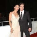 Ed W. & Jessica S. !