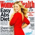 Kristen Bell...