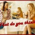 Questions