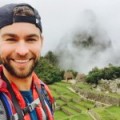 Chace sur twitter