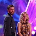 27th Annual Kids' Choice Awards 