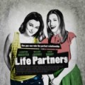Trailer: Life partners