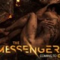 Nouveau trailer : The messengers