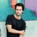 De Gossip Girl � la musique