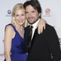 International Emmy Awards