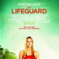 Lifeguard