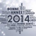 Bonne Ann�e !!