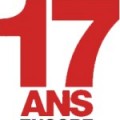 Diffusion : 17 ans encore