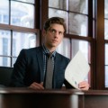 Pas de saison 2 pour BrainDead