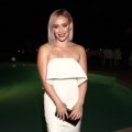 Albright Fashion Library LA launch 