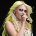 Concert