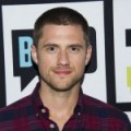 Aaron Tveit : journ�e promo