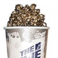 Les MTV Movies Awards